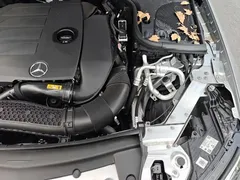 2021 Mercedes-Benz E-Class E 300 L Sport Fashion — фото 21