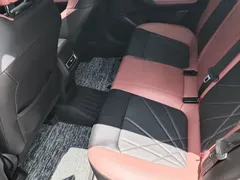 2023 Changan Eado PLUS 1.4T GDI DCT Premium — фото 7