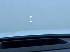 2024 Li Auto L6, белый — фото 14