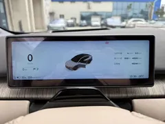 2024 Nio ET7 75kWh Executive Signature — фото 7