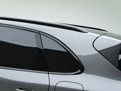 2023 Porsche Cayenne E-Hybrid 2.0T PHEV — фото 7