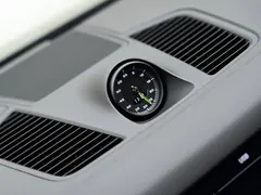 2023 Porsche Cayenne E-Hybrid 2.0T PHEV — фото 20