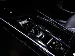 2022 Volkswagen Lamando L 280TSI DSG, синий — фото 15
