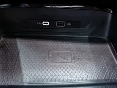 2022 Volkswagen Lamando L 280TSI DSG, синий — фото 16