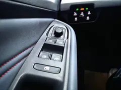 2022 Volkswagen Lamando L 280TSI DSG, синий — фото 17