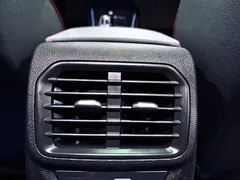 2022 Volkswagen Lamando L 280TSI DSG, синий — фото 21