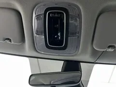 2022 Hyundai Elantra 1.5L CVT LUX Premium, белый — фото 14
