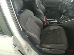 2021 Haval M6 Plus 1.5T DCT Comfort, белый — фото 25