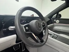 2024 Aito M9 EREV Ultra 42kWh 6, синий — фото 6