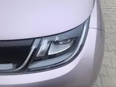2024 BYD Dolphin Glory 420km Freedom — фото 5
