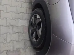 2024 BYD Dolphin Glory 420km Freedom — фото 6