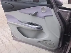 2024 BYD Dolphin Glory 420km Freedom — фото 7
