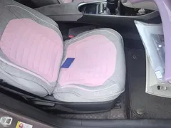 2024 BYD Dolphin Glory 420km Freedom — фото 8