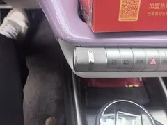2024 BYD Dolphin Glory 420km Freedom — фото 16