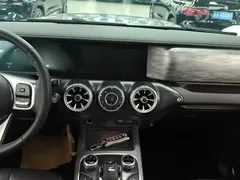 2021 Tank 300 Off-road 2.0T Challenger — фото 13