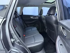 2022 Changan CS35 PLUS Blue Whale NE 1.4T DCT Luxury — фото 10
