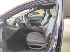 2025 BYD Seal 06 GT 605 — фото 10