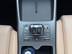 2025 BYD Song Pro 2nd Gen DM-i PHEV 115KM Exceed, белый — фото 11