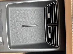 2025 BYD Song Pro 2nd Gen DM-i PHEV 115KM Exceed, белый — фото 12