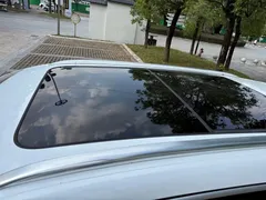 2025 BYD Song Pro 2nd Gen DM-i PHEV 115KM Exceed, белый — фото 15