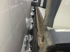 2025 BYD Seagull Smart Driving 305km Freedom, белый — фото 21