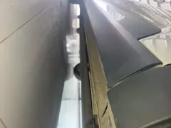 2025 BYD Seagull Smart Driving 305km Freedom, белый — фото 22