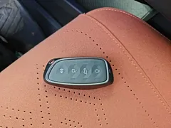 2023 Haval Dargo PLUS 2.0T 4WD — фото 9