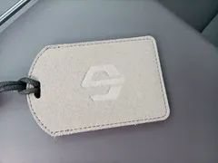 2024 Leapmotor C10 530 Smart — фото 9