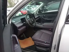 2024 Leapmotor C10 530 Smart — фото 16
