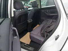 2024 Leapmotor C10 530 Smart — фото 17