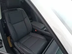 2024 Leapmotor C10 530 Smart — фото 25