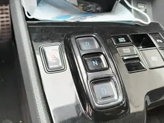 2020 Hyundai Sonata 380TGDi AT TOP Flagship — фото 16