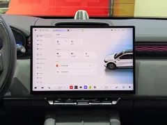 2025 Zeekr 7X 100kWh Long Range RWD Smart Driving — фото 9
