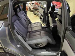 2025 Zeekr 7X 100kWh Long Range RWD Smart Driving — фото 13