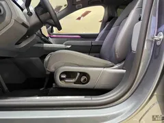 2025 Zeekr 7X 100kWh Long Range RWD Smart Driving — фото 14