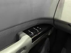 2025 Zeekr 7X 100kWh Long Range RWD Smart Driving — фото 15