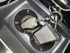2023 BYD Qin PLUS Champion EV 510km Leading — фото 9