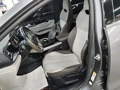 2023 BYD Qin PLUS Champion EV 510km Leading — фото 15