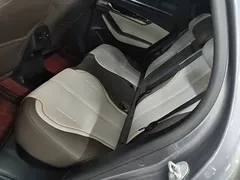 2023 BYD Qin PLUS Champion EV 510km Leading — фото 17
