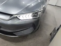 2023 BYD Qin PLUS Champion EV 510km Leading — фото 24