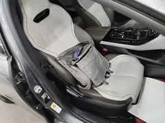 2023 BYD Qin PLUS Champion EV 510km Leading — фото 25