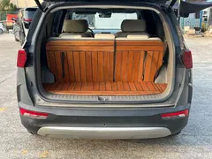 2021 Hyundai Custo 380TGDi Flagship TOP Premium — фото 8