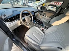 2021 Hyundai Custo 380TGDi Flagship TOP Premium — фото 10