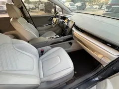 2021 Hyundai Custo 380TGDi Flagship TOP Premium — фото 12