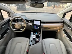2021 Hyundai Custo 380TGDi Flagship TOP Premium — фото 13