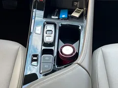 2021 Hyundai Custo 380TGDi Flagship TOP Premium — фото 14