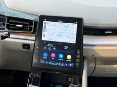 2021 Hyundai Custo 380TGDi Flagship TOP Premium — фото 15