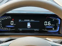 2021 Hyundai Custo 380TGDi Flagship TOP Premium — фото 17