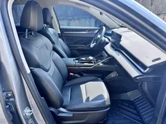2023 Haval H6 1.5T AT Guochao Champion — фото 3