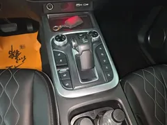 2021 Tank 300 Off-road 2.0T Conqueror — фото 14